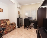 Venta - Villa - Orihuela - Los Altos