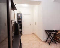 Venta - Villa - Orihuela - Los Altos