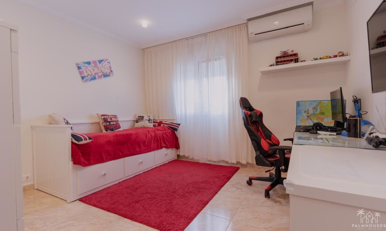 Venta - Villa - Orihuela - Los Altos
