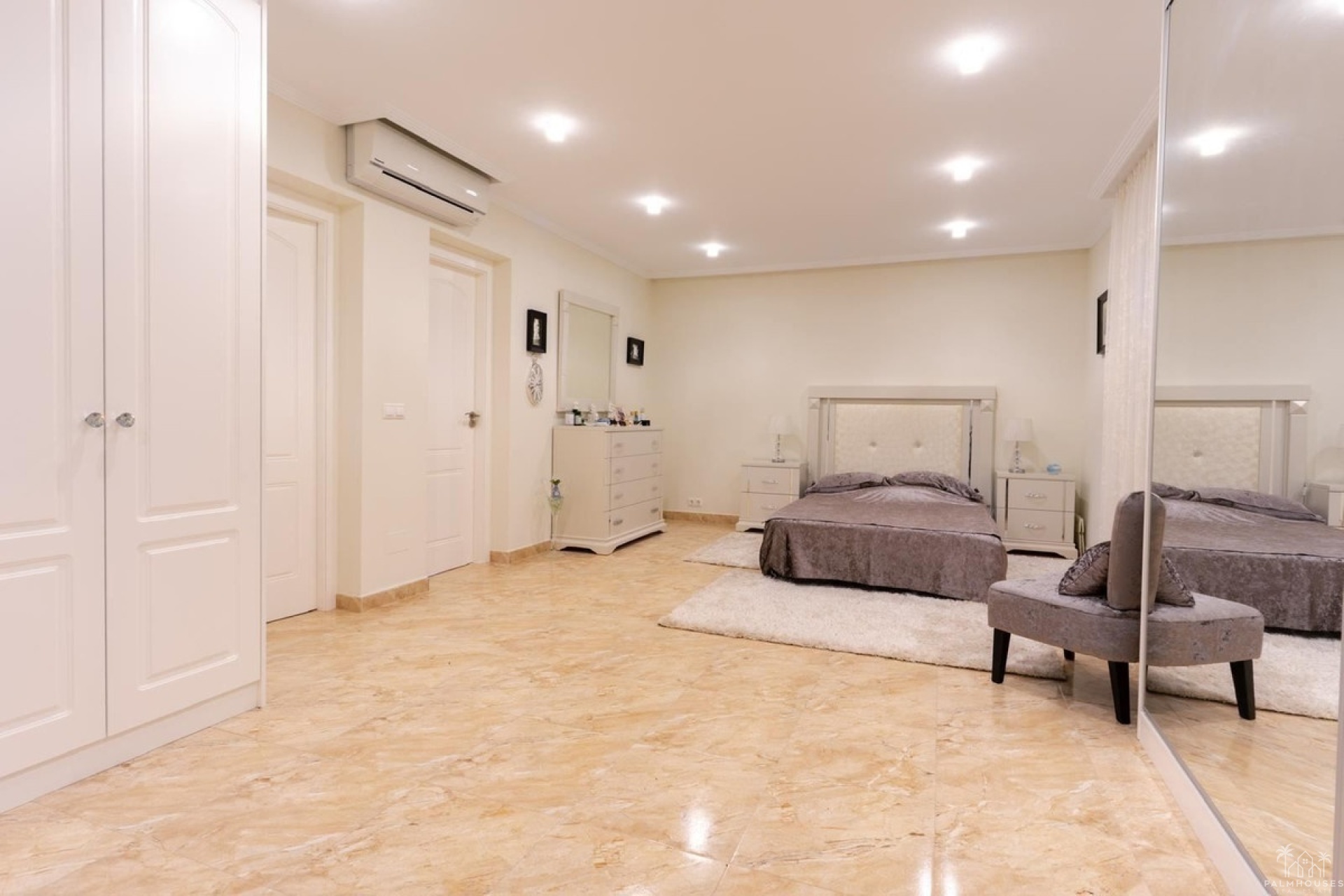 Venta - Villa - Orihuela - Los Altos