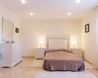 Venta - Villa - Orihuela - Los Altos