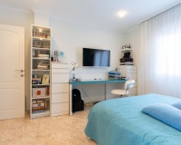 Venta - Villa - Orihuela - Los Altos