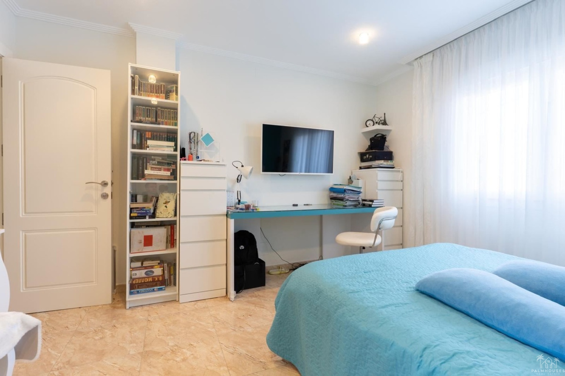 Venta - Villa - Orihuela - Los Altos
