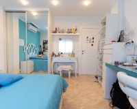 Venta - Villa - Orihuela - Los Altos