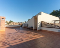 Venta - Villa - Orihuela - Los Altos
