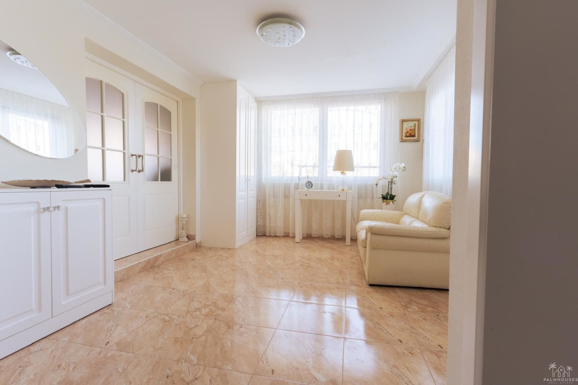 Venta - Villa - Orihuela - Los Altos