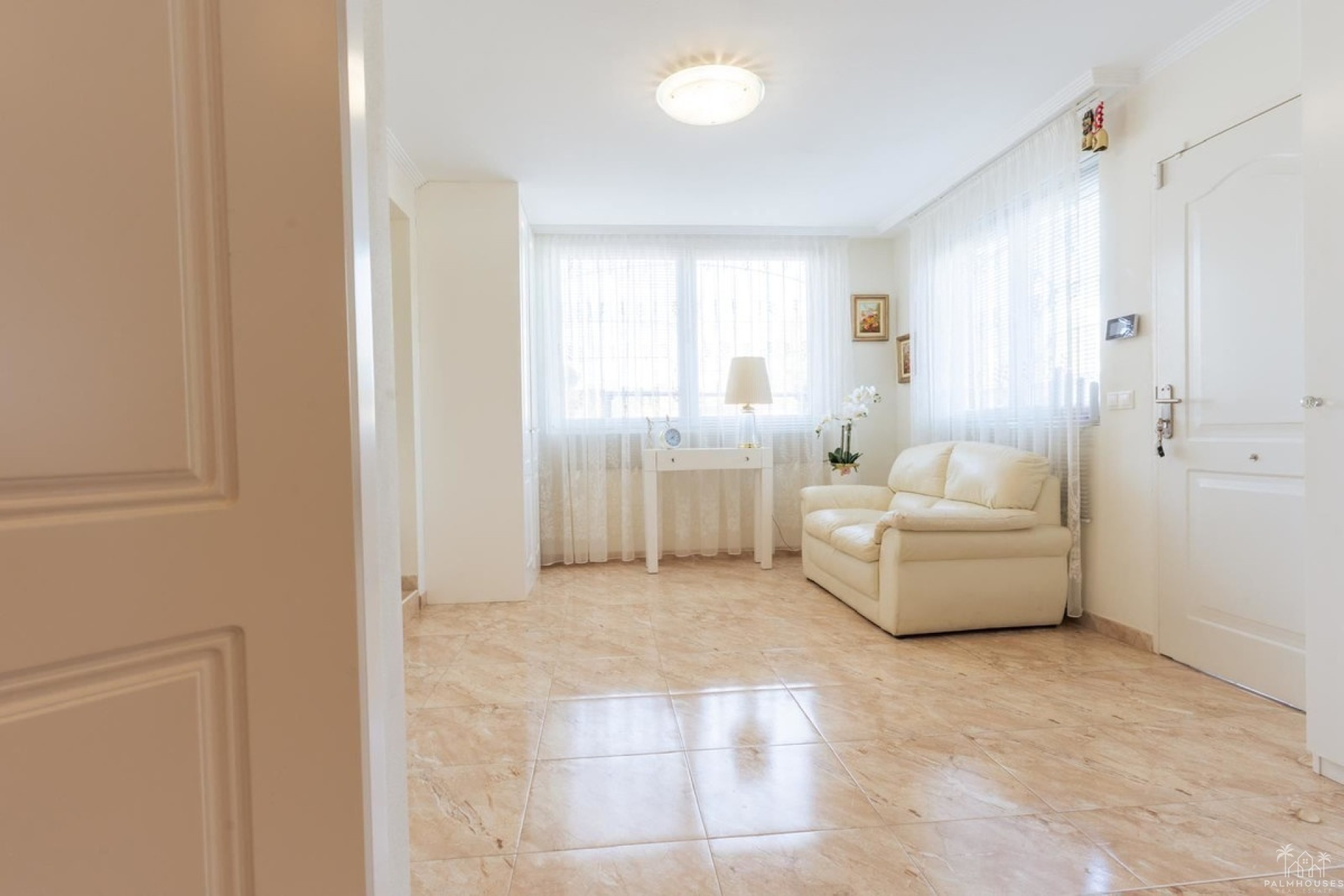 Venta - Villa - Orihuela - Los Altos