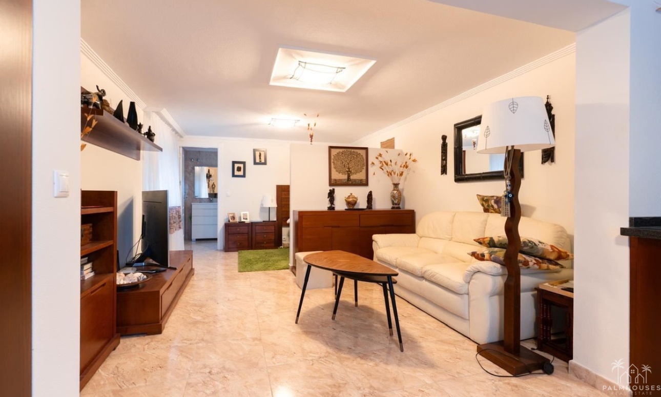 Venta - Villa - Orihuela - Los Altos