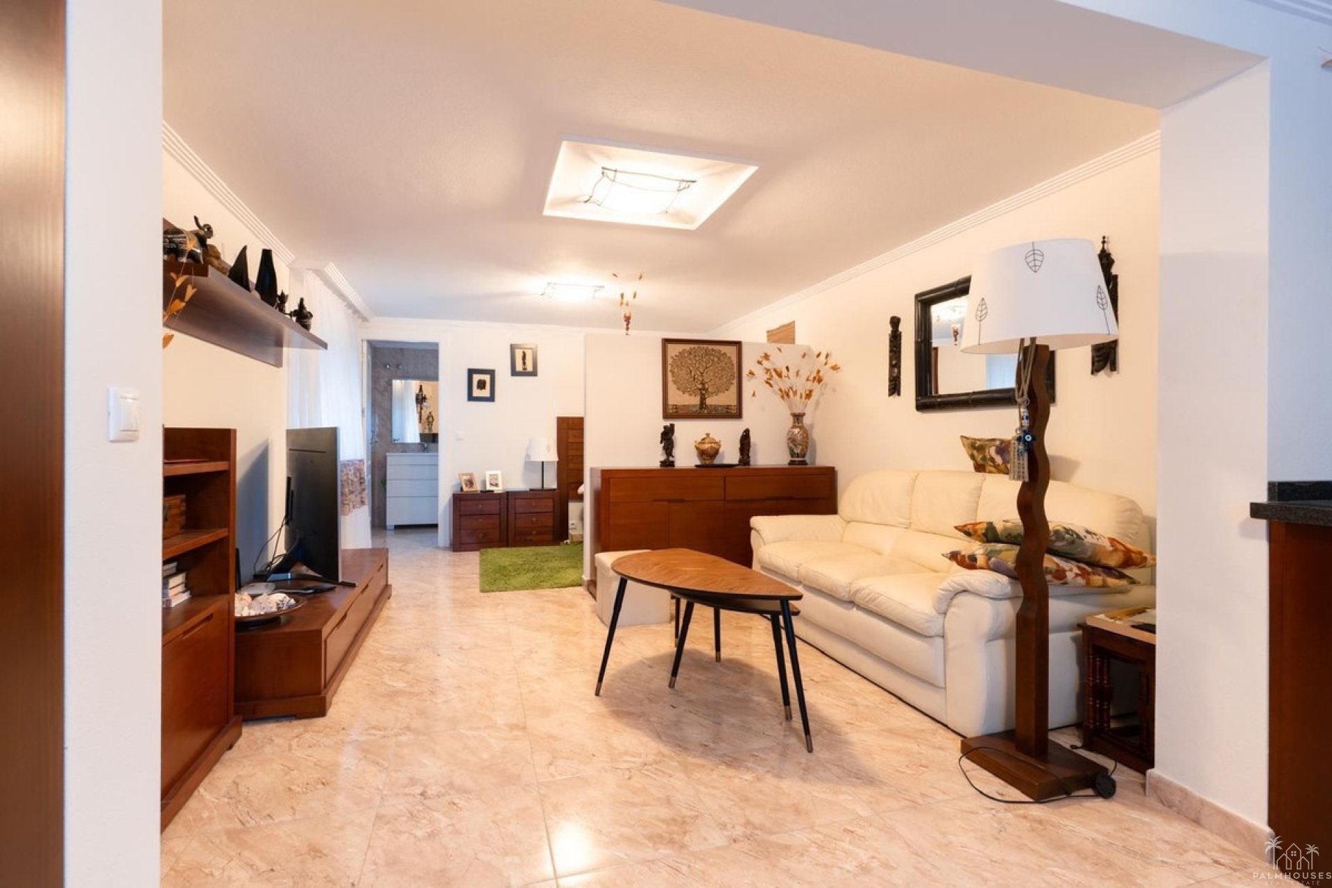 Venta - Villa - Orihuela - Los Altos