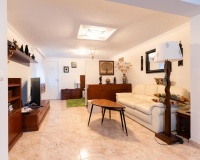 Venta - Villa - Orihuela - Los Altos
