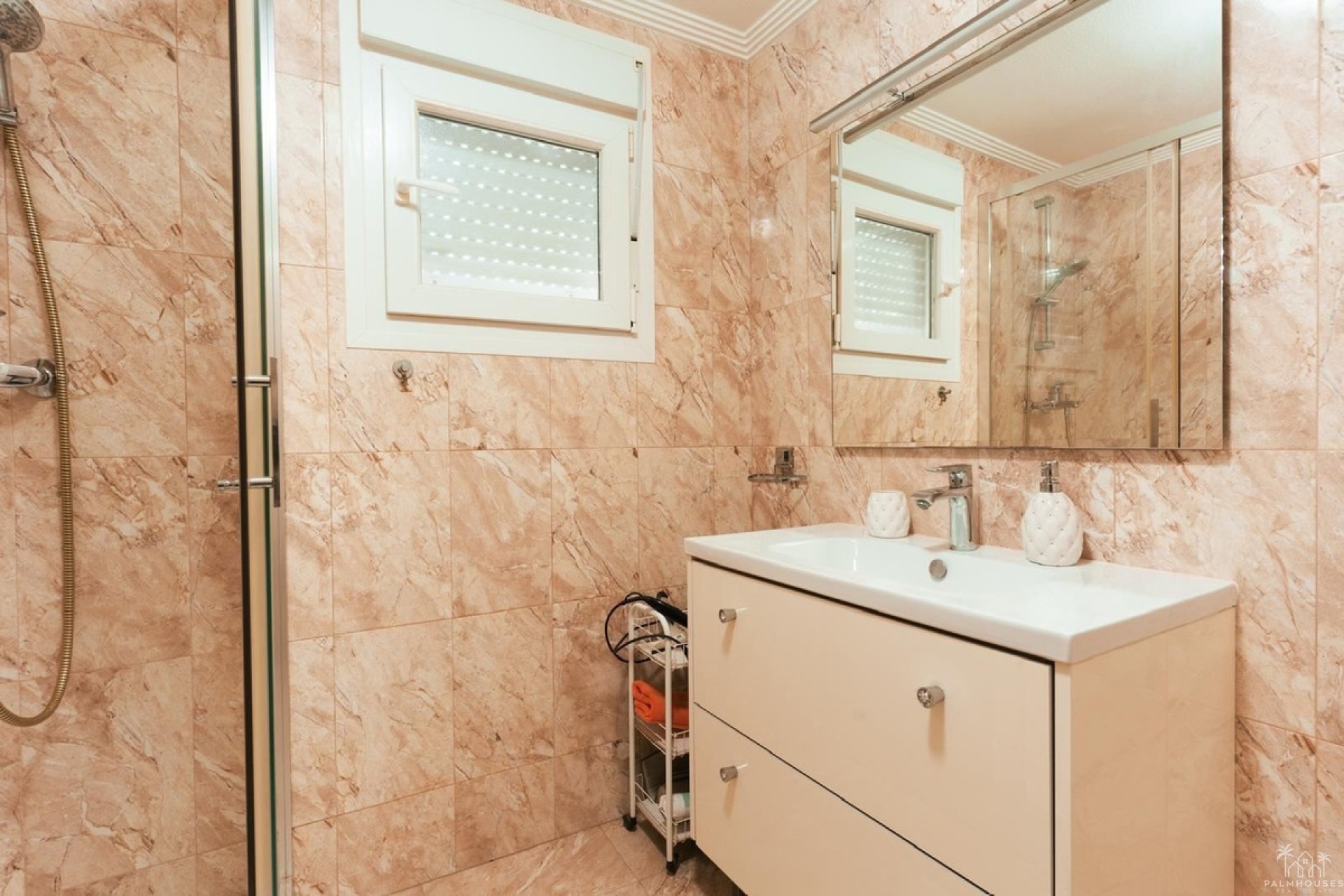 Venta - Villa - Orihuela - Los Altos