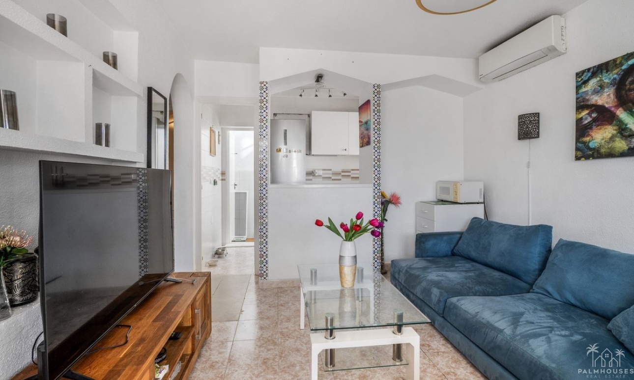 Venta - Villa - Orihuela - Los Altos