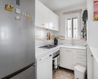 Venta - Villa - Orihuela - Los Altos