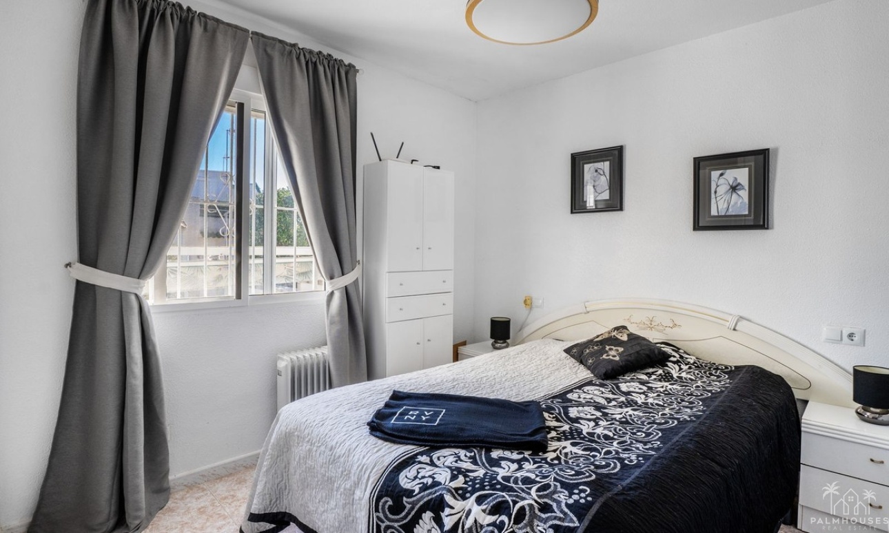 Venta - Villa - Orihuela - Los Altos