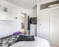 Venta - Villa - Orihuela - Los Altos