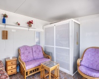 Venta - Villa - Orihuela - Los Altos