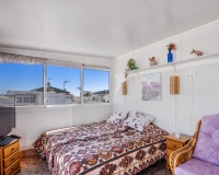 Venta - Villa - Orihuela - Los Altos