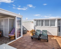 Venta - Villa - Orihuela - Los Altos
