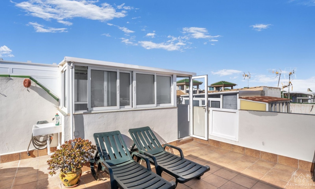 Venta - Villa - Orihuela - Los Altos