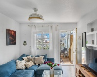 Venta - Villa - Orihuela - Los Altos