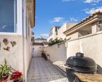 Venta - Villa - Orihuela - Los Altos