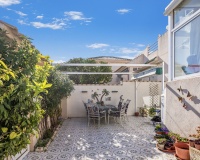 Venta - Villa - Orihuela - Los Altos