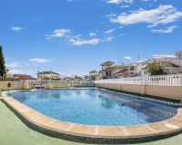 Venta - Villa - Orihuela - Los Altos