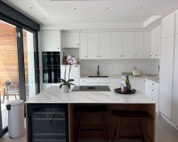 Venta - Villa - Orihuela - Los Altos