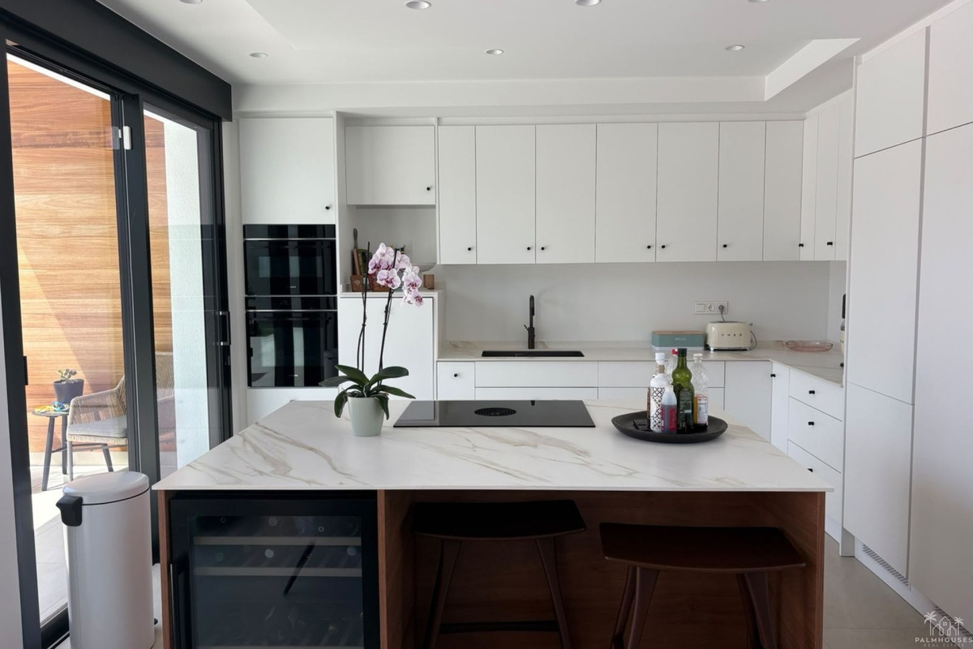 Venta - Villa - Orihuela - Los Altos