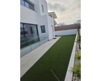 Venta - Villa - Orihuela - Los Altos
