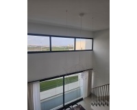Venta - Villa - Orihuela - Los Altos