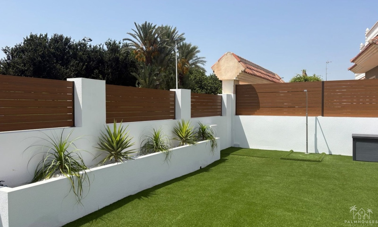 Venta - Villa - Orihuela - Los Altos