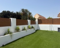 Venta - Villa - Orihuela - Los Altos