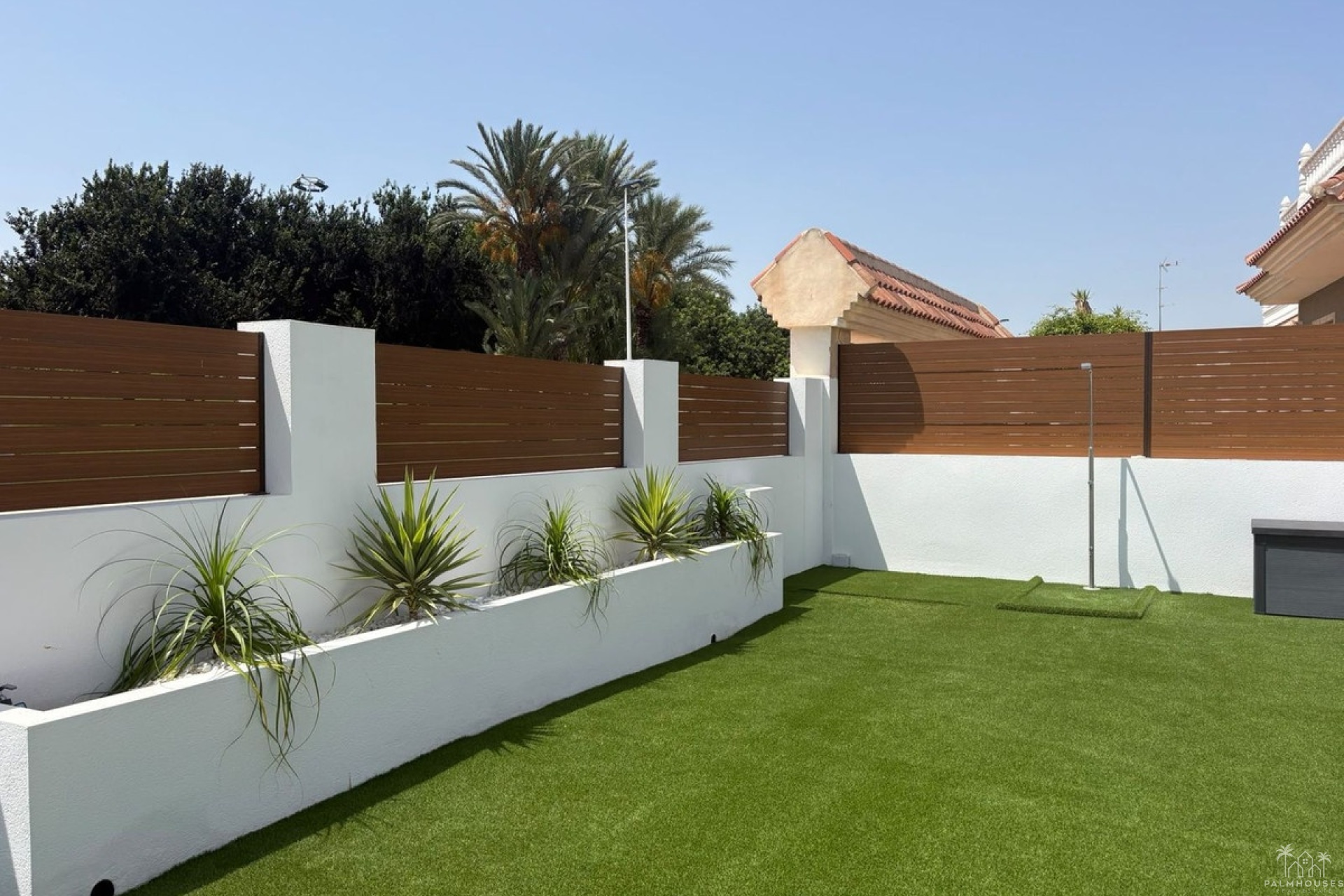 Venta - Villa - Orihuela - Los Altos