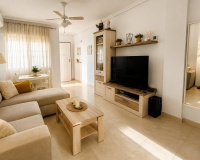 Venta - Villa - Orihuela - Los Altos