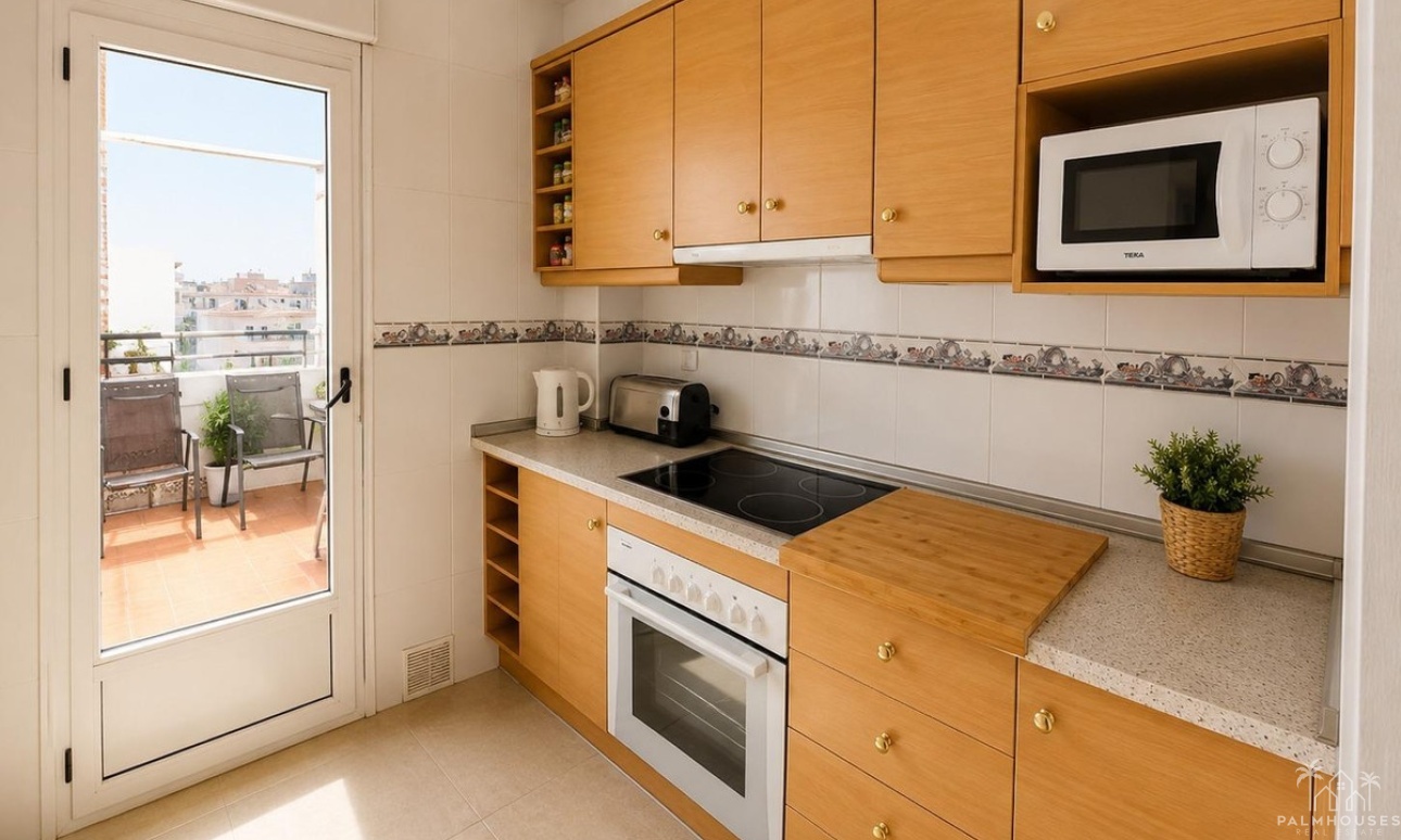 Venta - Villa - Orihuela - Los Altos