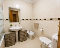 Venta - Villa - Orihuela - Los Altos