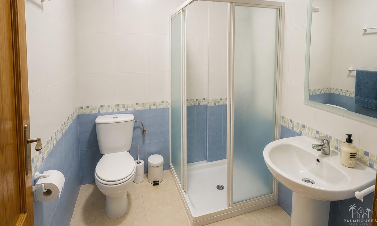 Venta - Villa - Orihuela - Los Altos