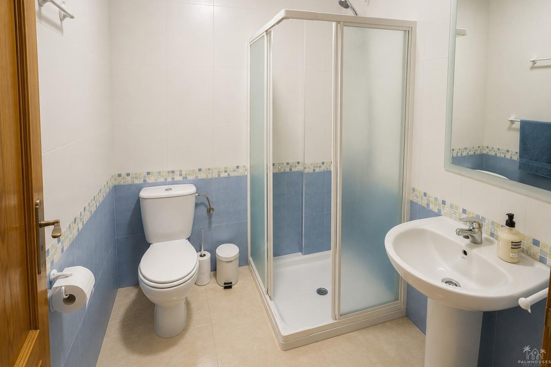 Venta - Villa - Orihuela - Los Altos