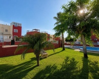 Venta - Villa - Orihuela - Los Altos