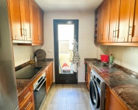 Venta - Villa - Orihuela - Los Altos