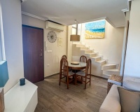 Venta - Villa - Orihuela - Los Altos