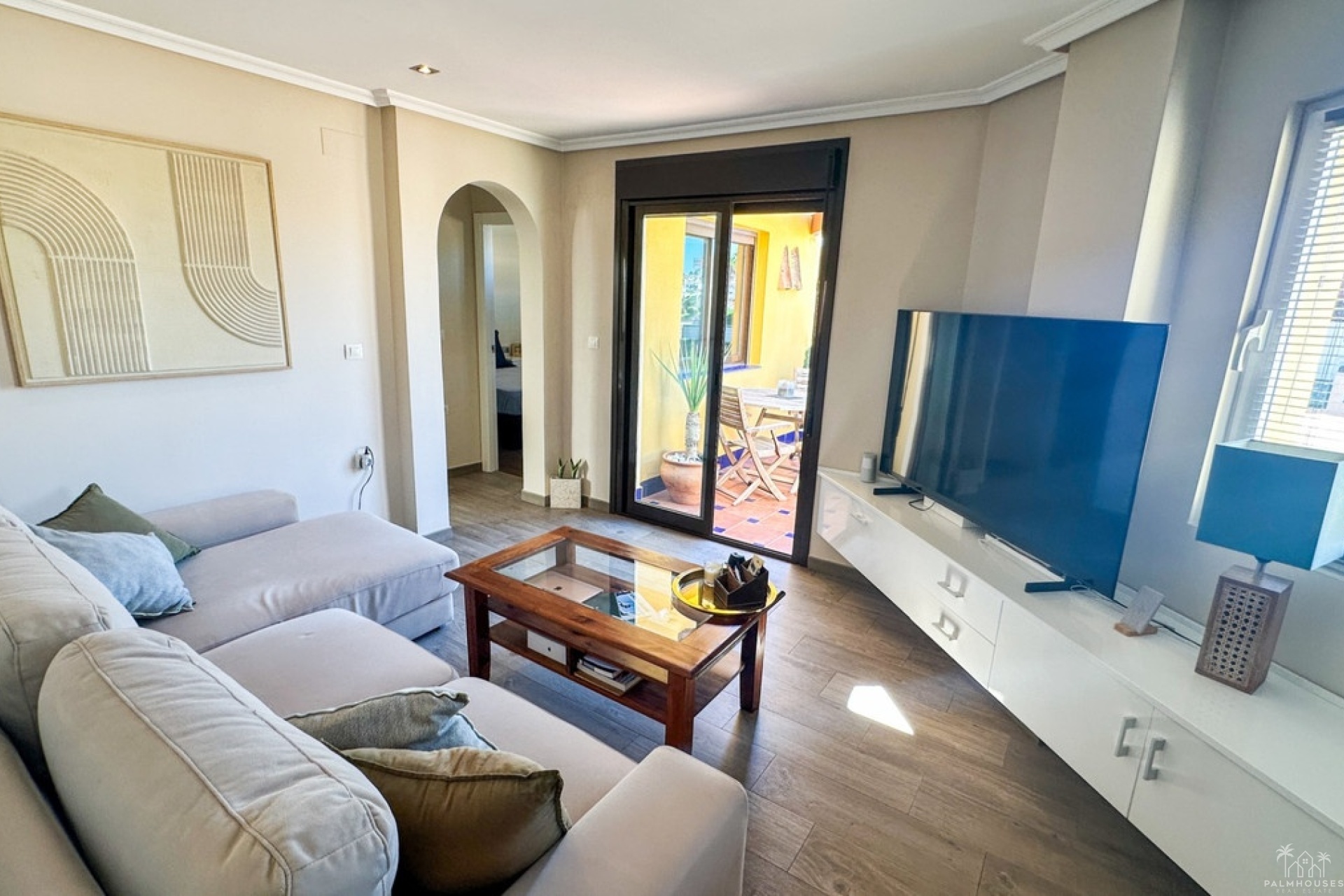 Venta - Villa - Orihuela - Los Altos