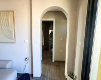 Venta - Villa - Orihuela - Los Altos