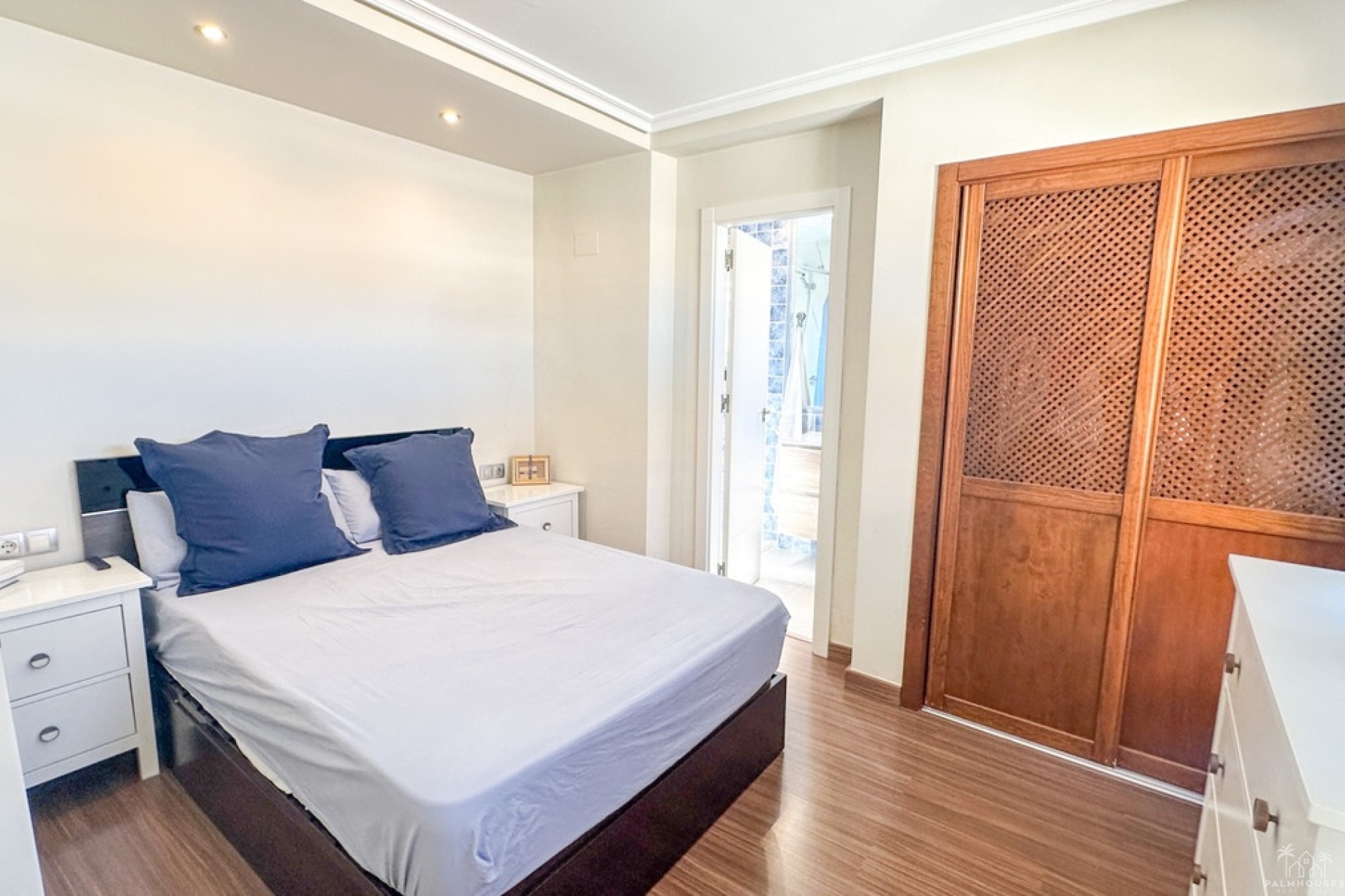 Venta - Villa - Orihuela - Los Altos