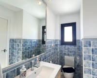 Venta - Villa - Orihuela - Los Altos