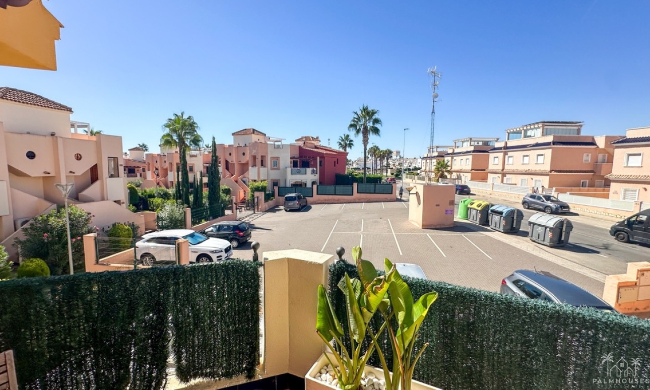 Venta - Villa - Orihuela - Los Altos