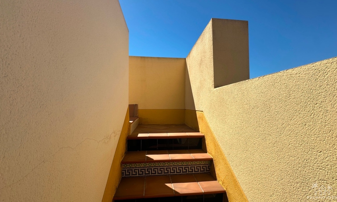 Venta - Villa - Orihuela - Los Altos