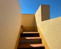 Venta - Villa - Orihuela - Los Altos