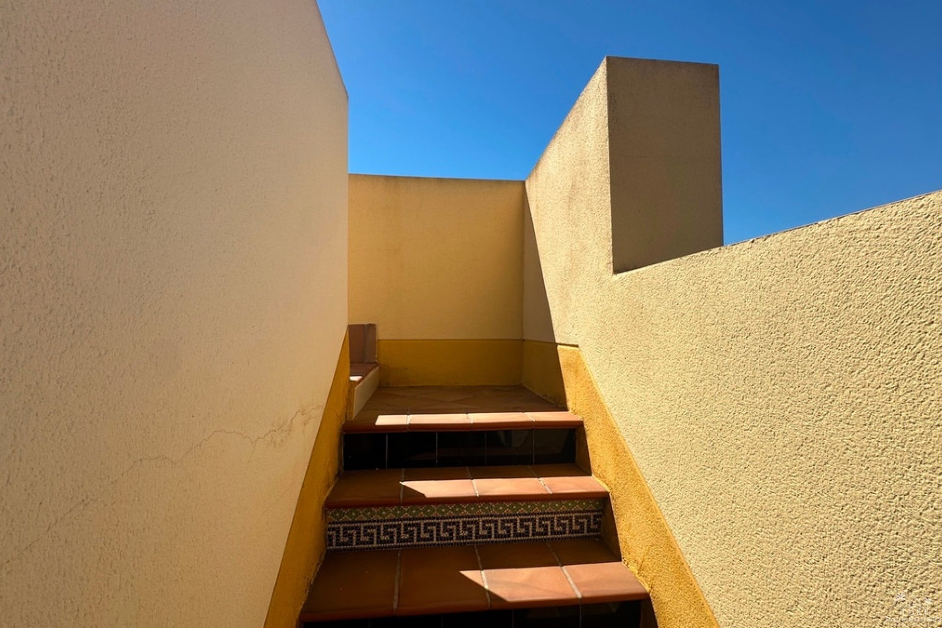 Venta - Villa - Orihuela - Los Altos